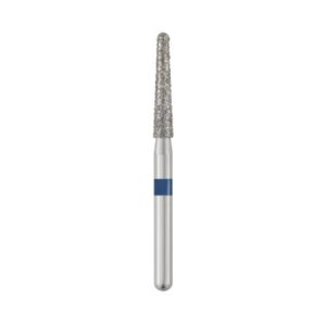 PIRANHA DIAMOND 856L-018M - STERILE ROLL 25