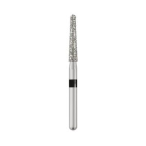 PIRANHA DIAMOND 856L-018SC - STERILE ROLL 25