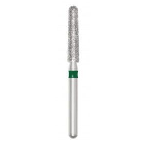 SS WHITE REVELATION DIAMOND 856L-020C - 5 PACK