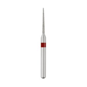 PIRANHA DIAMOND 858-008F - STERILE ROLL 25