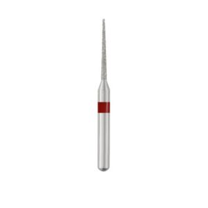 PIRANHA DIAMOND 858-008F-S - STERILE ROLL 25