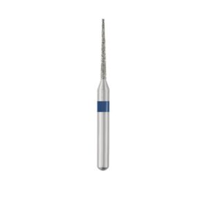 PIRANHA DIAMOND 858-008M - STERILE ROLL 25