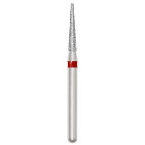 SS WHITE REVELATION DIAMOND 858-012F - 5 PACK