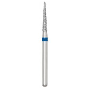 SS WHITE REVELATION DIAMOND 858-012M - 5 PACK