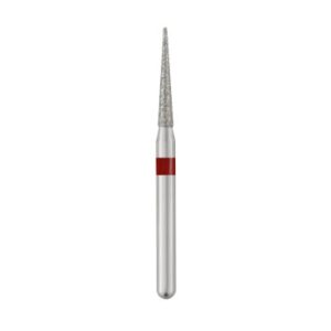 PIRANHA DIAMOND 858-013F - STERILE ROLL 25