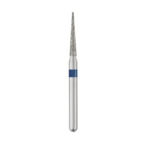 PIRANHA DIAMOND 858-013M - STERILE ROLL 25