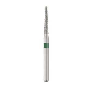 PIRANHA DIAMOND 858-014C - STERILE ROLL 25