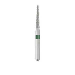 PIRANHA DIAMOND 858-014C-S - STERILE ROLL 25