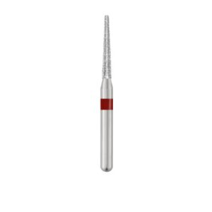 PIRANHA DIAMOND 858-014F - STERILE ROLL 25