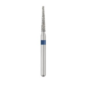 PIRANHA DIAMOND 858-014M - STERILE ROLL 25