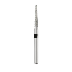 PIRANHA DIAMOND 858-014SC - STERILE ROLL 25