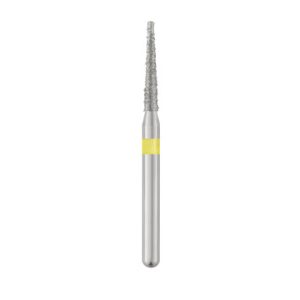 PIRANHA DIAMOND 858-014VF - STERILE ROLL 25