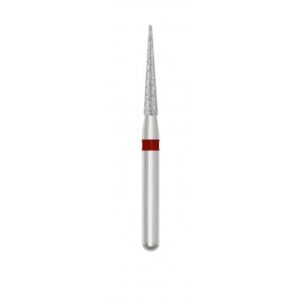 SS WHITE REVELATION DIAMOND 858-014F-S - 5 PACK