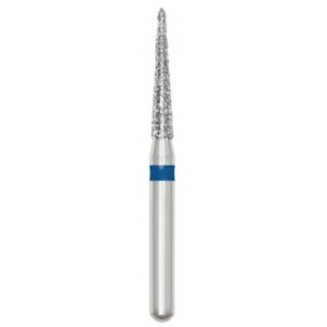 SS WHITE REVELATION DIAMOND 858-014M-S - 5 PACK