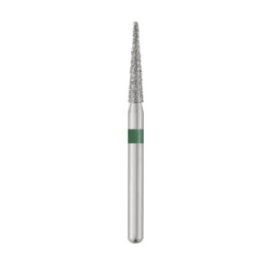 PIRANHA DIAMOND 858-016C - STERILE ROLL 25