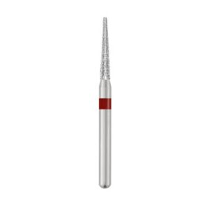 PIRANHA DIAMOND 858-016F - STERILE ROLL 25