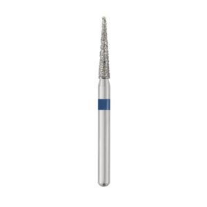 PIRANHA DIAMOND 858-016M - STERILE ROLL 25