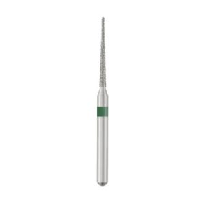 PIRANHA DIAMOND 859-010C - STERILE ROLL 25