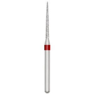 PIRANHA DIAMOND 859-010F - STERILE ROLL 25