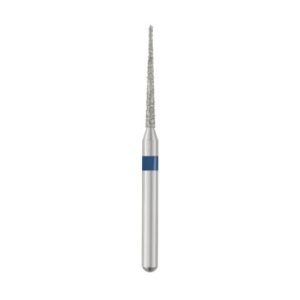 PIRANHA DIAMOND 859-010M - STERILE ROLL 25