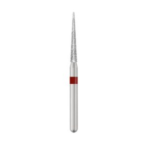 PIRANHA DIAMOND 859-014F - STERILE ROLL 25