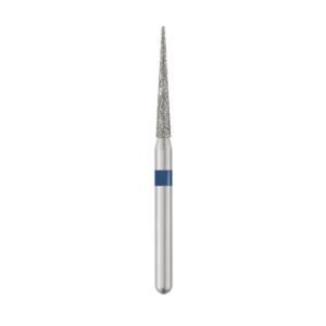 PIRANHA DIAMOND 859-014M - STERILE ROLL 25