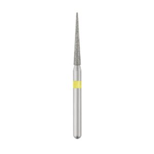 PIRANHA DIAMOND 859-014VF - STERILE ROLL 25