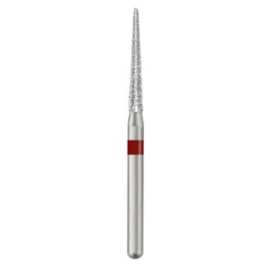 PIRANHA DIAMOND 859-016F - STERILE ROLL 25