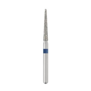 PIRANHA DIAMOND 859-016M - STERILE ROLL 25
