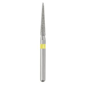 PIRANHA DIAMOND 859-016VF - STERILE ROLL 25
