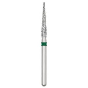 SS WHITE REVELATION DIAMOND 859-016C - 5 PACK