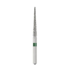 PIRANHA DIAMOND 859-018C - STERILE ROLL 25