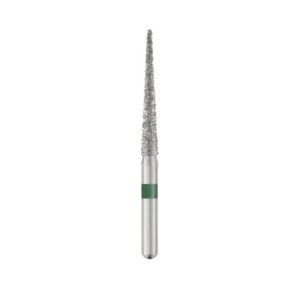 PIRANHA DIAMOND 859-018C-S - STERILE ROLL 25