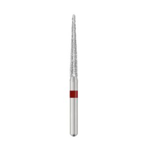 PIRANHA DIAMOND 859-018F - STERILE ROLL 25