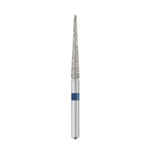 PIRANHA DIAMOND 859-018M - STERILE ROLL 25