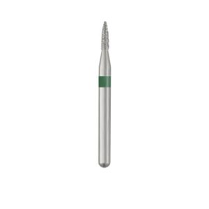 PIRANHA DIAMOND 860-010C - STERILE ROLL 25