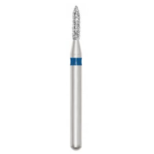 SS WHITE REVELATION DIAMOND 860-010M - 5 PACK