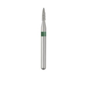 PIRANHA DIAMOND 860-012C - STERILE ROLL 25