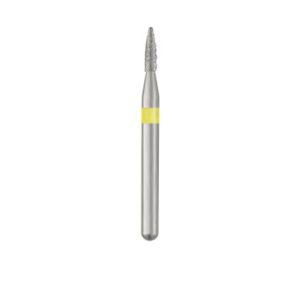 PIRANHA DIAMOND 860-012VF - STERILE ROLL 25