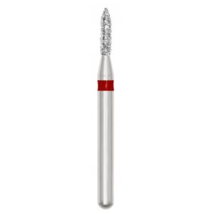 SS WHITE REVELATION DIAMOND 860-012F - 5 PACK