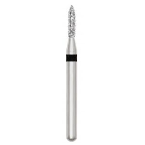 SS WHITE REVELATION DIAMOND 860-012SC - 5 PACK