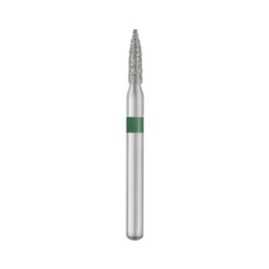 PIRANHA DIAMOND 860-014C - STERILE ROLL 25