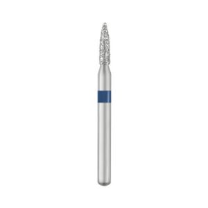 PIRANHA DIAMOND 860-014M - STERILE ROLL 25