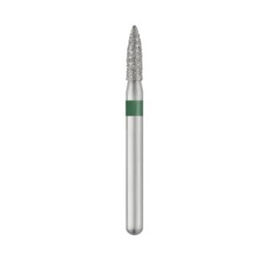 PIRANHA DIAMOND 860-016C - STERILE ROLL 25