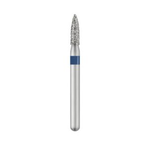 PIRANHA DIAMOND 860-016M - STERILE ROLL 25
