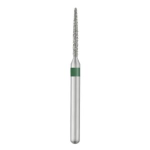 SS WHITE REVELATION DIAMOND 862-010C - 5 PACK