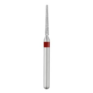 SS WHITE REVELATION DIAMOND 862-010F - 5 PACK