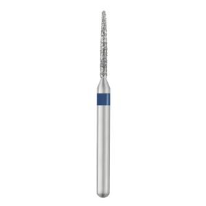 SS WHITE REVELATION DIAMOND 862-012M - 5 PACK