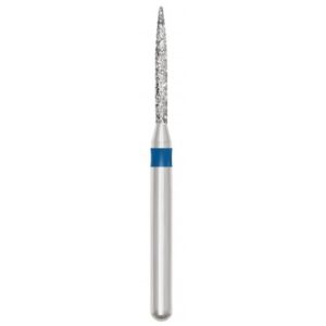 SS WHITE REVELATION DIAMOND 862-010M - 5 PACK