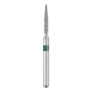 SS WHITE REVELATION DIAMOND 862-012C - 5 PACK